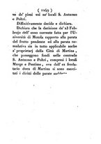 giornale/RMG0021418/1810/V.8-N.79-161/00000643