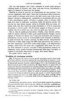 giornale/RMG0021479/1880/v.1/00000021