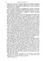 giornale/RMG0021479/1880/v.1/00000022