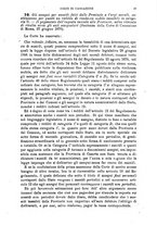 giornale/RMG0021479/1880/v.1/00000023