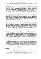 giornale/RMG0021479/1880/v.1/00000024