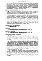 giornale/RMG0021479/1880/v.1/00000026