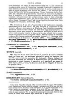 giornale/RMG0021479/1880/v.1/00000027