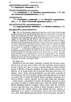 giornale/RMG0021479/1880/v.1/00000028