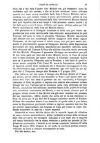 giornale/RMG0021479/1880/v.1/00000029