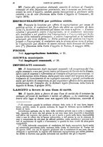 giornale/RMG0021479/1880/v.1/00000030