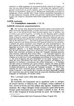 giornale/RMG0021479/1880/v.1/00000031