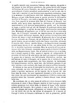 giornale/RMG0021479/1880/v.1/00000032