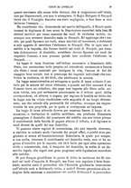 giornale/RMG0021479/1880/v.1/00000033