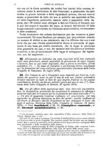 giornale/RMG0021479/1880/v.1/00000034