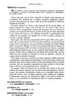 giornale/RMG0021479/1880/v.1/00000035