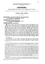 giornale/RMG0021479/1880/v.1/00000037