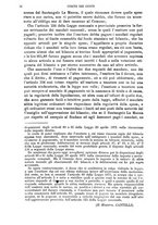 giornale/RMG0021479/1880/v.1/00000038