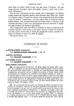 giornale/RMG0021479/1880/v.1/00000039