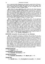 giornale/RMG0021479/1880/v.1/00000040