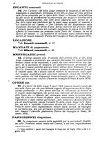 giornale/RMG0021479/1880/v.1/00000044