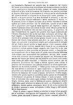 giornale/RMG0021479/1880/v.1/00000048