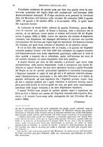 giornale/RMG0021479/1880/v.1/00000050