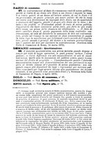 giornale/RMG0021479/1880/v.1/00000054