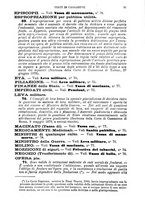 giornale/RMG0021479/1880/v.1/00000055