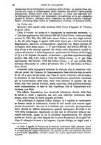 giornale/RMG0021479/1880/v.1/00000056