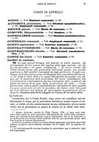 giornale/RMG0021479/1880/v.1/00000061