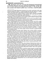 giornale/RMG0021479/1880/v.1/00000064