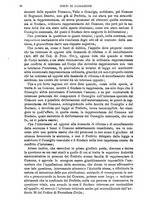 giornale/RMG0021479/1880/v.1/00000102