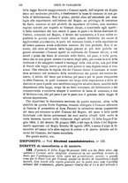giornale/RMG0021479/1880/v.1/00000106