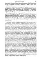 giornale/RMG0021479/1880/v.1/00000107