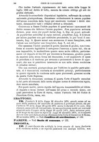 giornale/RMG0021479/1880/v.1/00000110