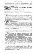 giornale/RMG0021479/1880/v.1/00000111