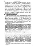 giornale/RMG0021479/1880/v.1/00000114