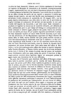 giornale/RMG0021479/1880/v.1/00000119