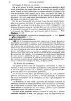 giornale/RMG0021479/1880/v.1/00000122