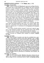 giornale/RMG0021479/1880/v.1/00000146