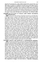 giornale/RMG0021479/1880/v.1/00000147