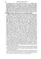 giornale/RMG0021479/1880/v.1/00000148