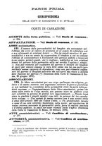 giornale/RMG0021479/1880/v.1/00000149