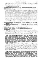 giornale/RMG0021479/1880/v.1/00000155