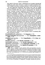 giornale/RMG0021479/1880/v.1/00000160