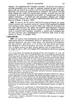 giornale/RMG0021479/1880/v.1/00000161