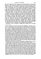 giornale/RMG0021479/1880/v.1/00000163