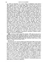 giornale/RMG0021479/1880/v.1/00000164