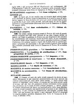 giornale/RMG0021479/1880/v.1/00000166