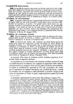 giornale/RMG0021479/1880/v.1/00000167