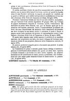 giornale/RMG0021479/1880/v.1/00000168