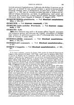 giornale/RMG0021479/1880/v.1/00000169