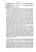 giornale/RMG0021479/1880/v.1/00000170