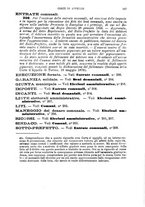 giornale/RMG0021479/1880/v.1/00000171